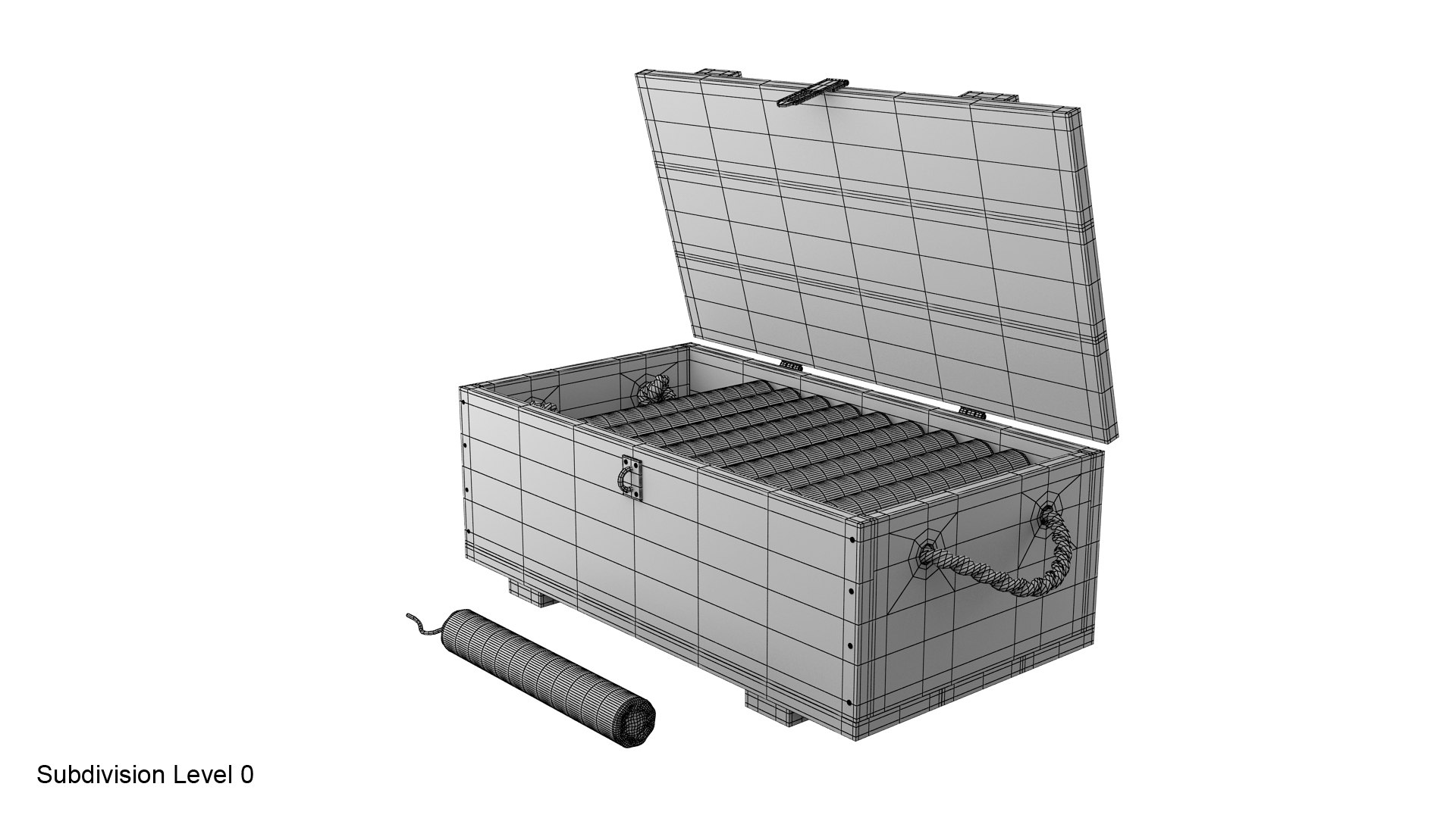 3D dynamite box model https://p.turbosquid.com/ts-thumb/JH/LPb05n/mkJ3op7D/20/jpg/1604350520/1920x1080/fit_q87/11b72473a3921ea531cf727b0367d1afa87e863d/20.jpg