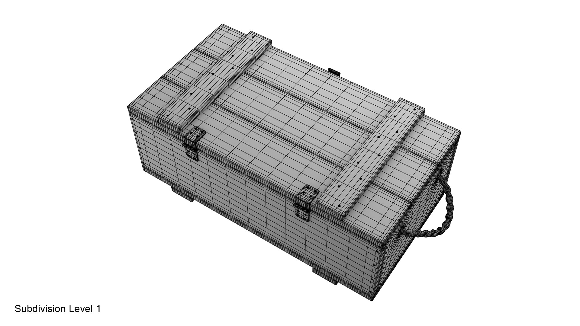 3D dynamite box model https://p.turbosquid.com/ts-thumb/JH/LPb05n/nEu0Kkpy/41/jpg/1604350529/1920x1080/fit_q87/a5e061cc695d1729e8b3ab8f2705817aca18b2da/41.jpg