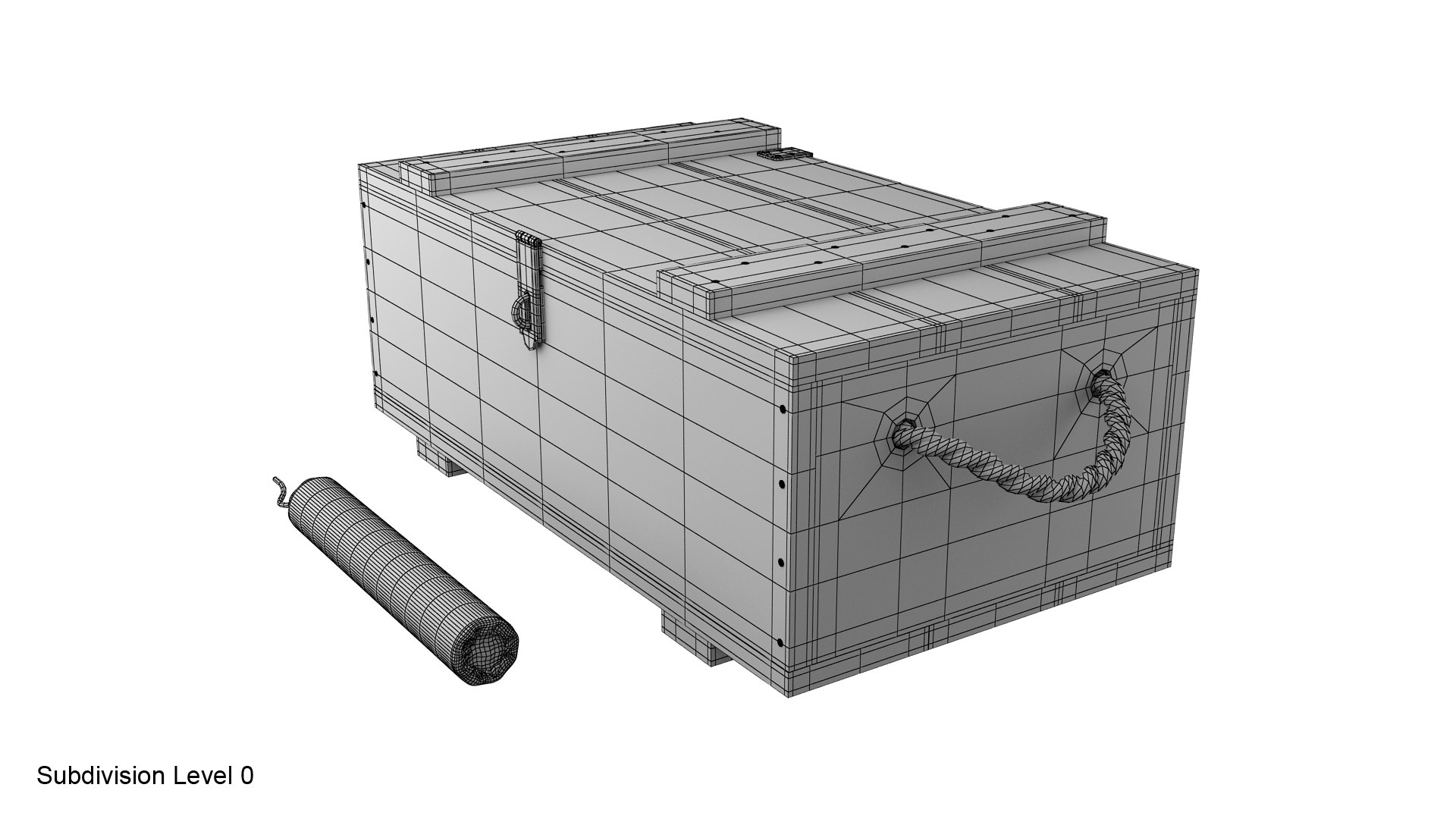 3D dynamite box model https://p.turbosquid.com/ts-thumb/JH/LPb05n/oflkRpcn/24/jpg/1604350521/1920x1080/fit_q87/acb4087e84e610b78bf8dd5d03b4f90ee767b209/24.jpg