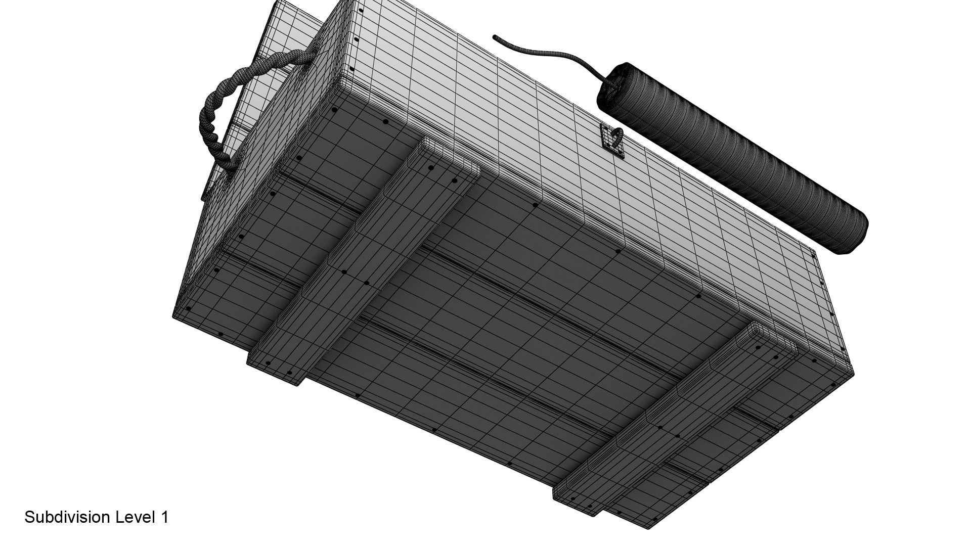 3D dynamite box model https://p.turbosquid.com/ts-thumb/JH/LPb05n/rvKXu0F6/43/jpg/1604350529/1920x1080/fit_q87/65a0217ed7d6100381976a868109458d346a6786/43.jpg