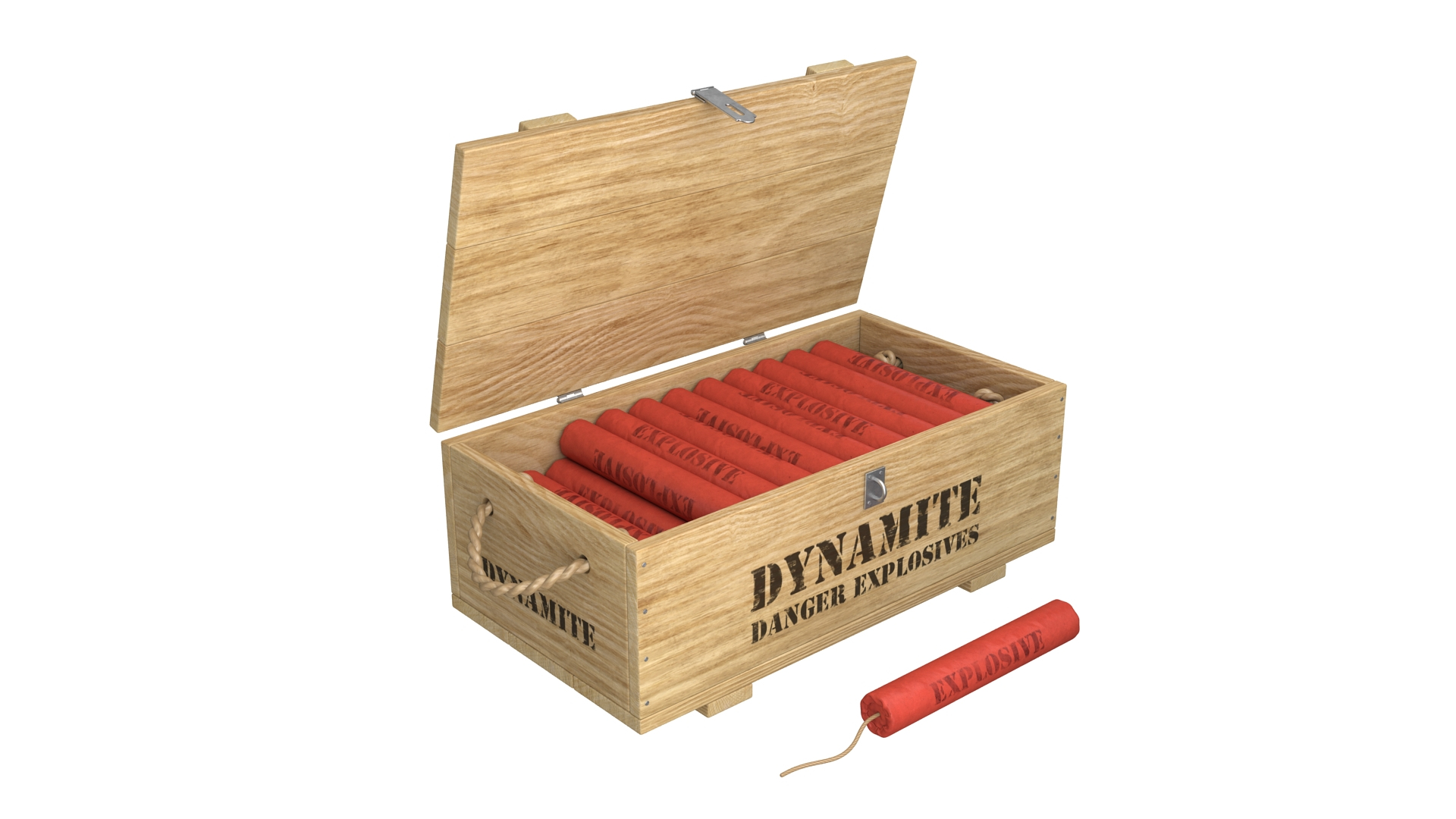 3D dynamite box model https://p.turbosquid.com/ts-thumb/JH/LPb05n/tgWUOeUH/turntable/jpg/1604351447/1920x1080/turn_fit_q99/d5469fd40ec17560155dac1c7abf0f6b38407d89/turntable-1.jpg