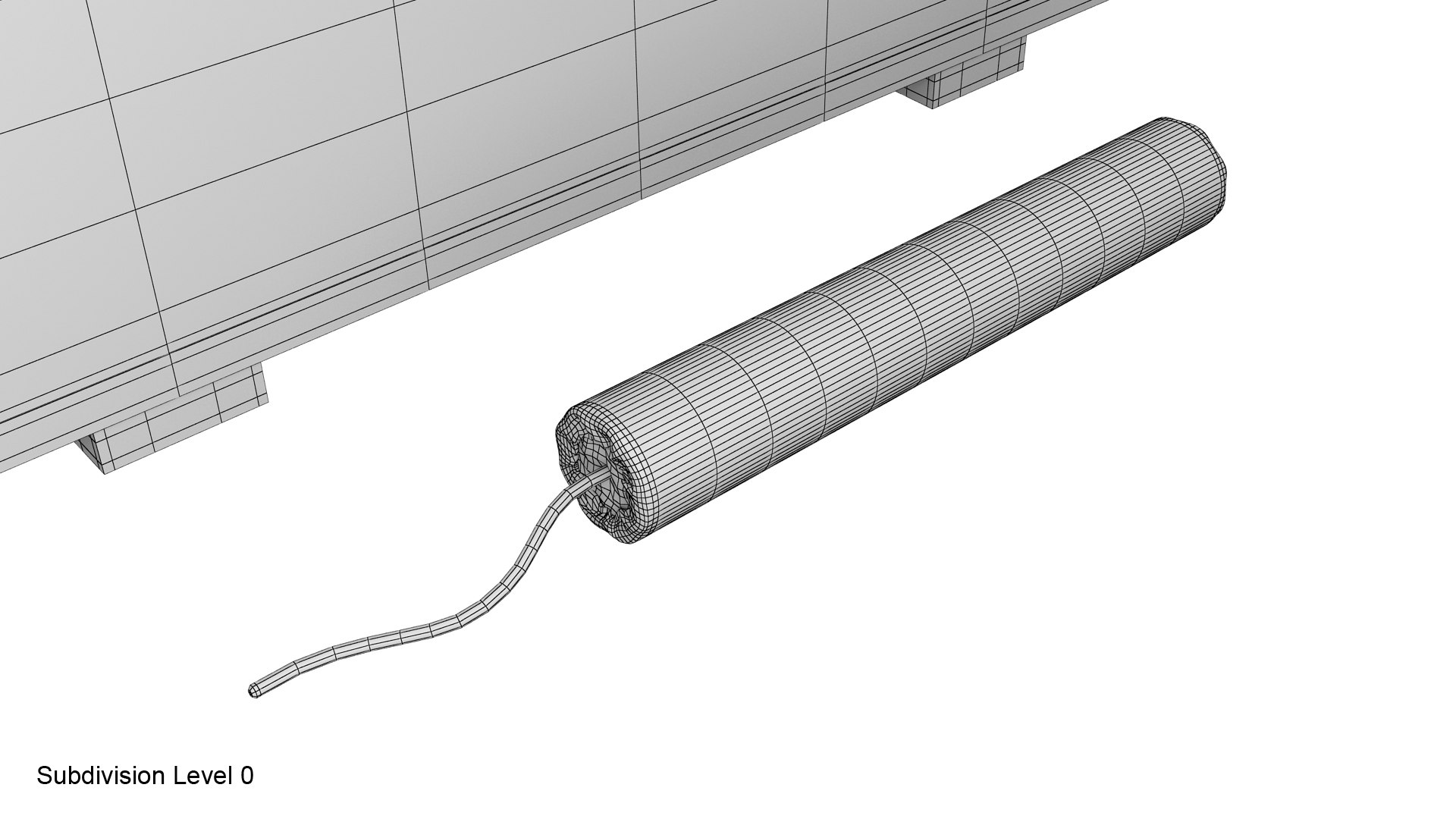 3D dynamite box model https://p.turbosquid.com/ts-thumb/JH/LPb05n/wNQHp3lq/29/jpg/1604350523/1920x1080/fit_q87/5dbe72a00e66aecf7f8c099672a9b1a15bd3026f/29.jpg