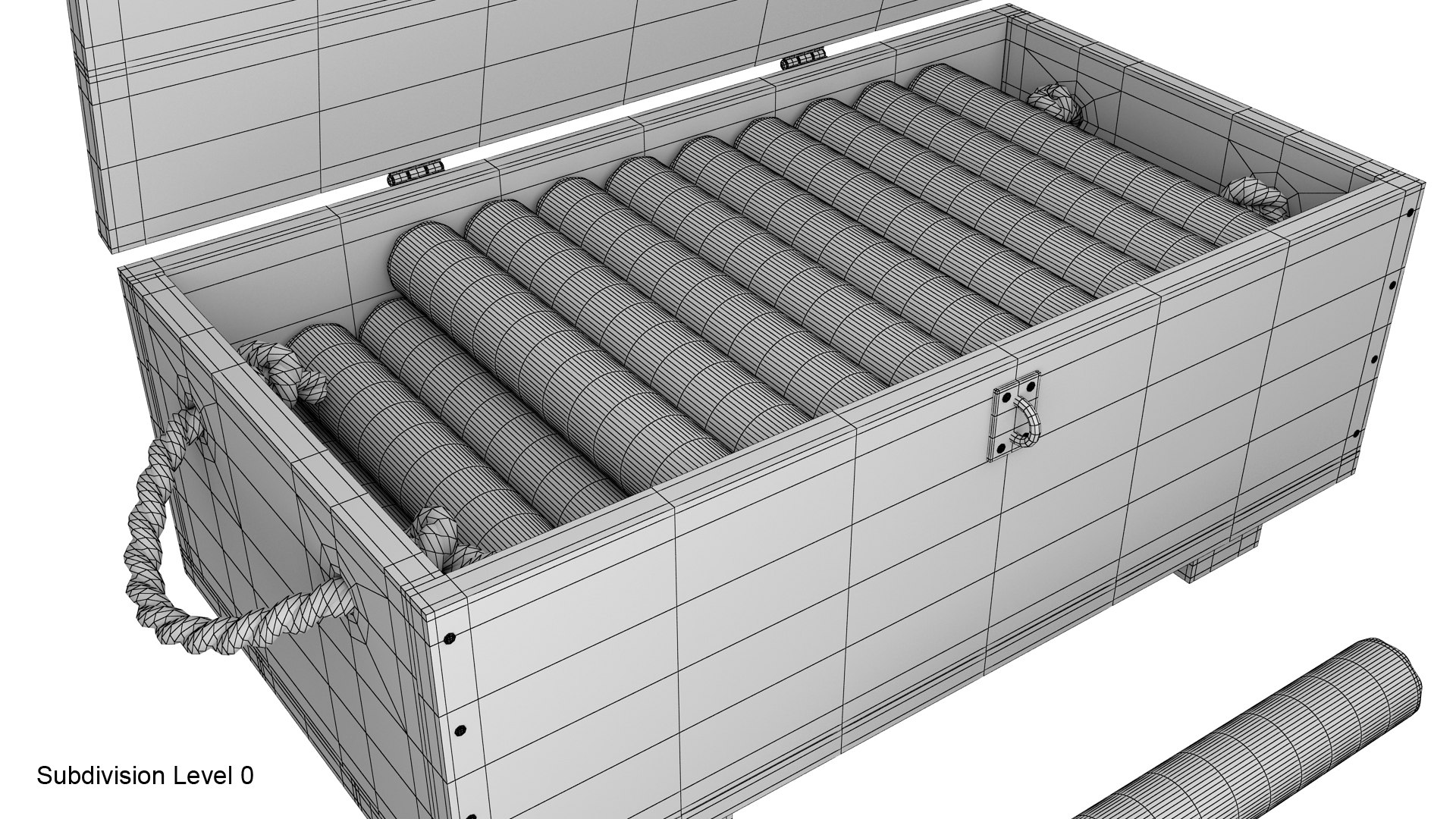 3D dynamite box model https://p.turbosquid.com/ts-thumb/JH/LPb05n/xSv2bDtK/27/jpg/1604350522/1920x1080/fit_q87/95c784926f1a4ce5faf50ae11e611f20b7b2ef55/27.jpg