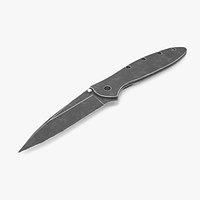 Jackknife