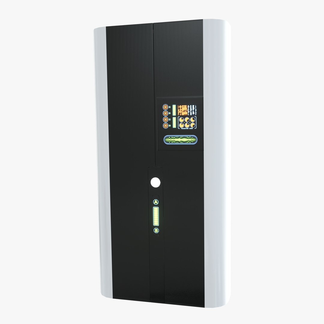 server 3D model https://p.turbosquid.com/ts-thumb/JH/OrWDNj/Ca/serv_a_01/jpg/1613827841/1920x1080/fit_q87/93b9287ec66b9909d83d523ee4e3d4d3f98f9a3c/serv_a_01.jpg