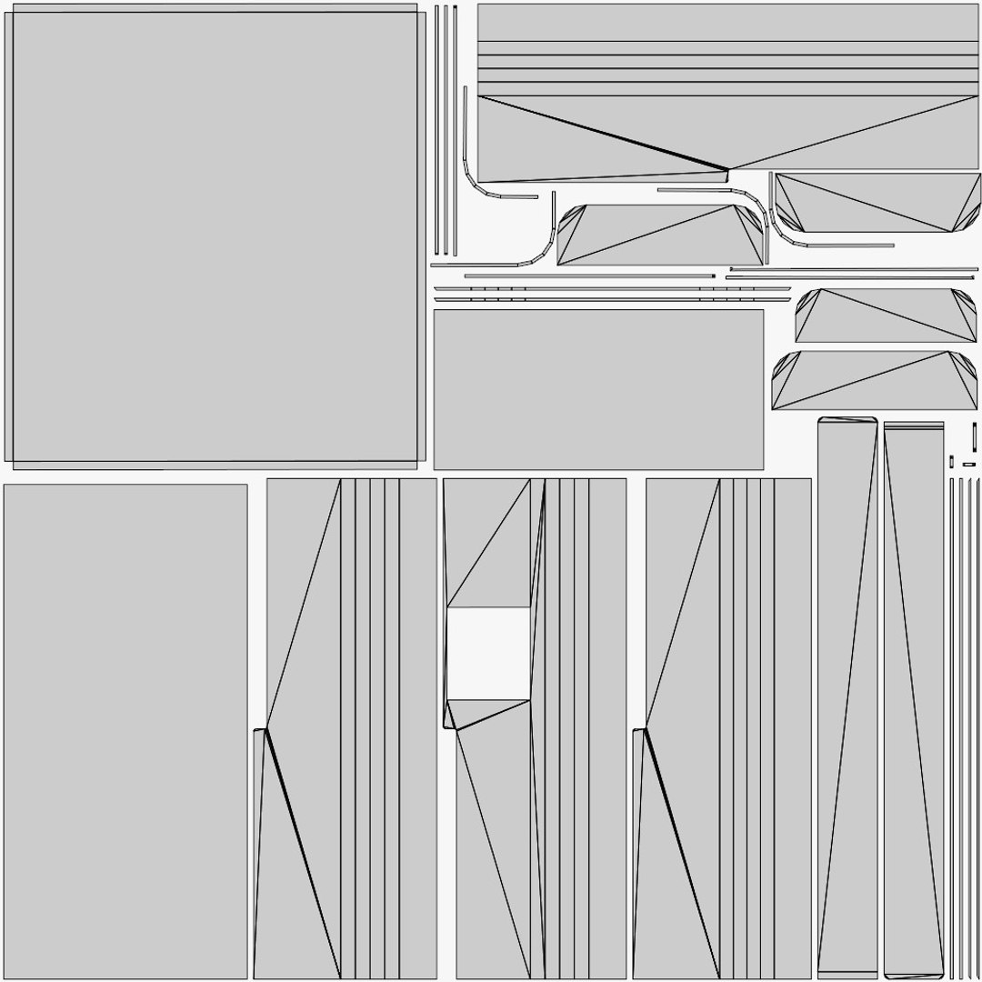 server 3D model https://p.turbosquid.com/ts-thumb/JH/OrWDNj/GY/uv/jpg/1613827983/1920x1080/fit_q87/bfa8fb7f8ac1daf3c5d1d5bad3fe8683c525cf26/uv.jpg