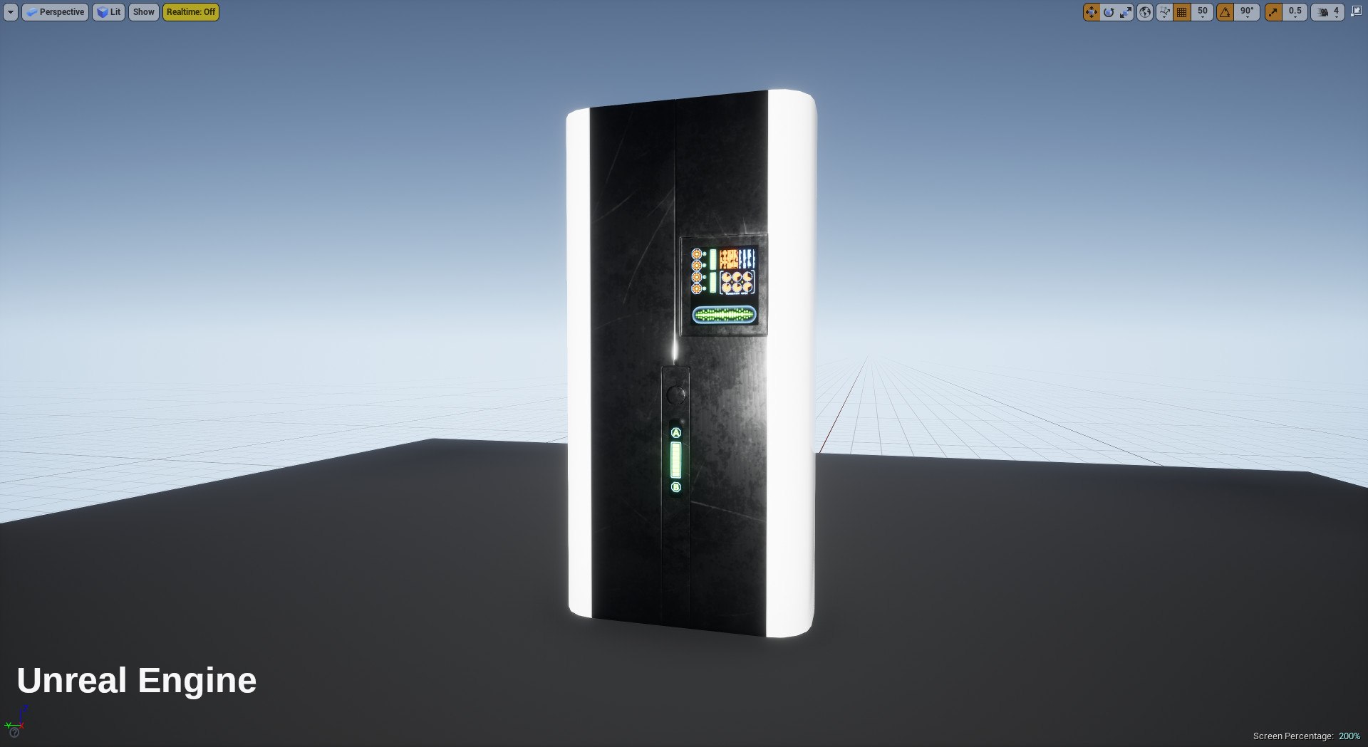 server 3D model https://p.turbosquid.com/ts-thumb/JH/OrWDNj/af/ue/jpg/1613827932/1920x1080/fit_q87/3592e9c91d914cc1791284d91ded2afe839983c5/ue.jpg