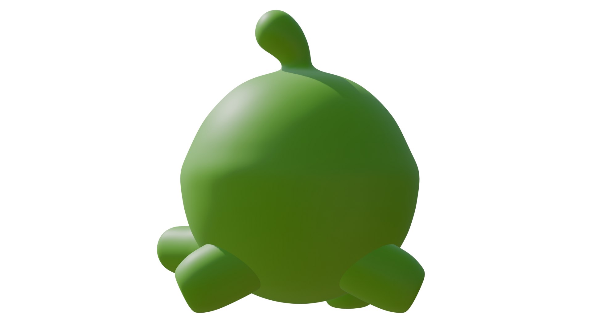 Om nom posed 3D model https://p.turbosquid.com/ts-thumb/JH/OulYDX/8t/pose_3/png/1745869320/1920x1080/fit_q87/96d250d7fb08fd4ffa1f5c80b50a7132b380b651/pose_3.jpg