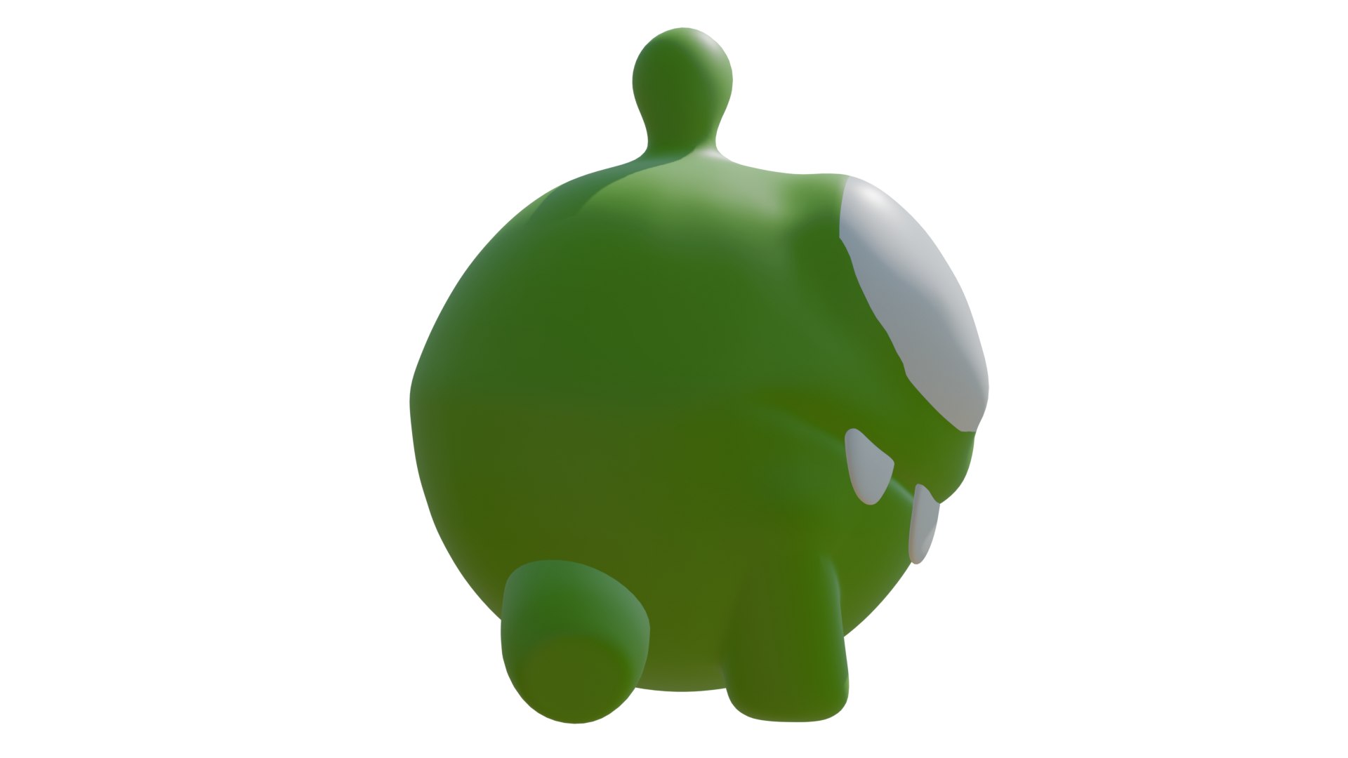 Om nom posed 3D model https://p.turbosquid.com/ts-thumb/JH/OulYDX/EG/pose_4/png/1745869320/1920x1080/fit_q87/c409252f6b8f7cf028a960ac1d904bceab7315a8/pose_4.jpg