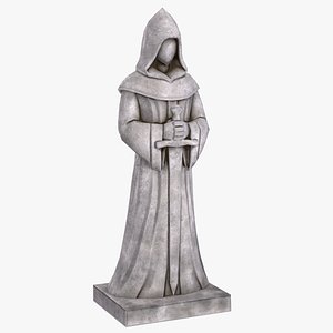 Grand Protector