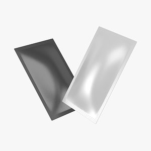 Hygiene Bag