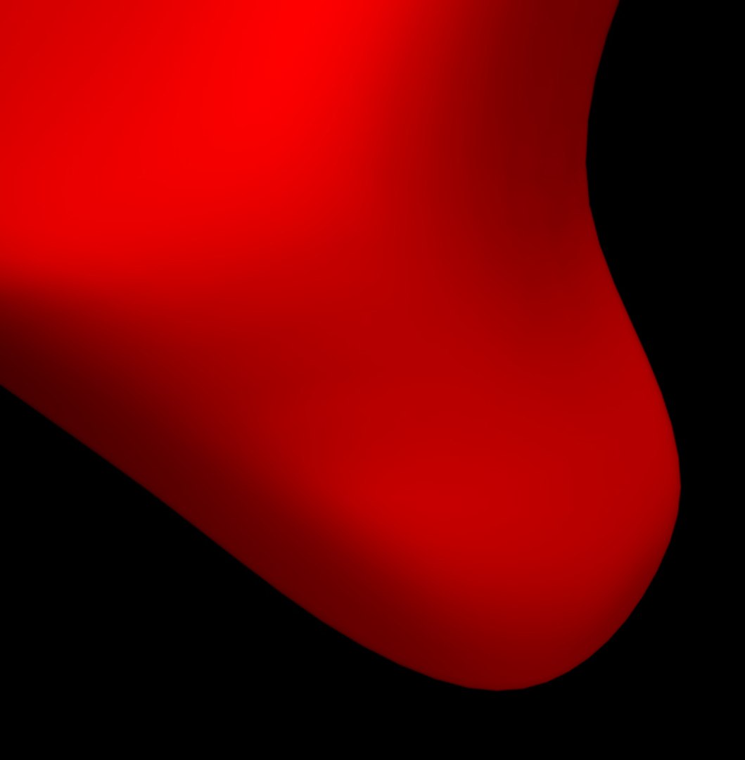 c4d christmas stocking https://p.turbosquid.com/ts-thumb/JH/RKAItD/FV7uqtm7/3/jpg/1354796827/1920x1080/fit_q87/0c80a03d62fe2914bb9682965addc044b80aa6c9/3.jpg