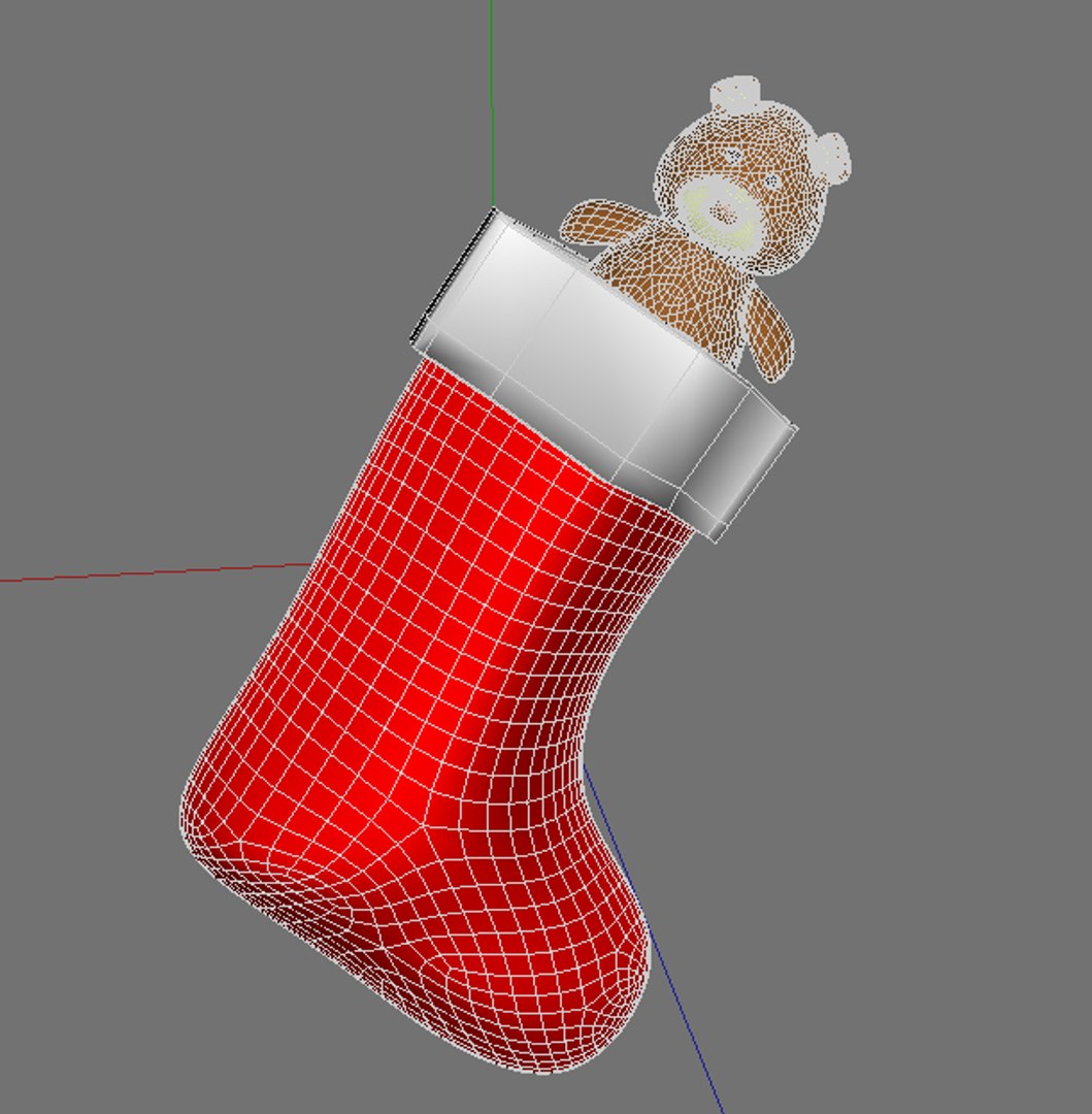 c4d christmas stocking https://p.turbosquid.com/ts-thumb/JH/RKAItD/kk71xoE0/4/jpg/1354796827/1920x1080/fit_q87/6b49f4f83ea788d837546e3e71ca89268e835d50/4.jpg