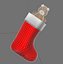 christmas stocking