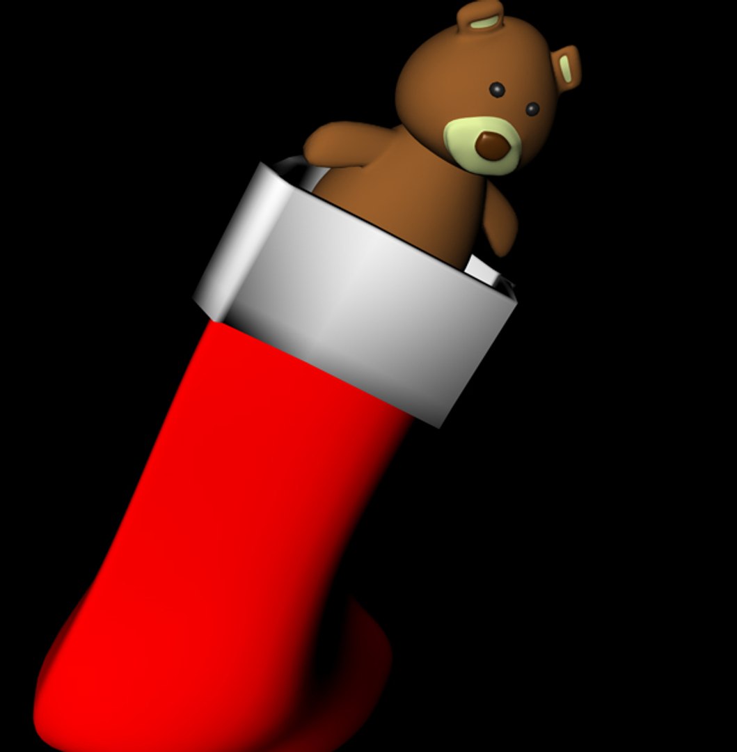 c4d christmas stocking https://p.turbosquid.com/ts-thumb/JH/RKAItD/olzENbNw/5/jpg/1354796975/1920x1080/fit_q87/3e27ebbc8dcf5154c8104858309591df08965f70/5.jpg