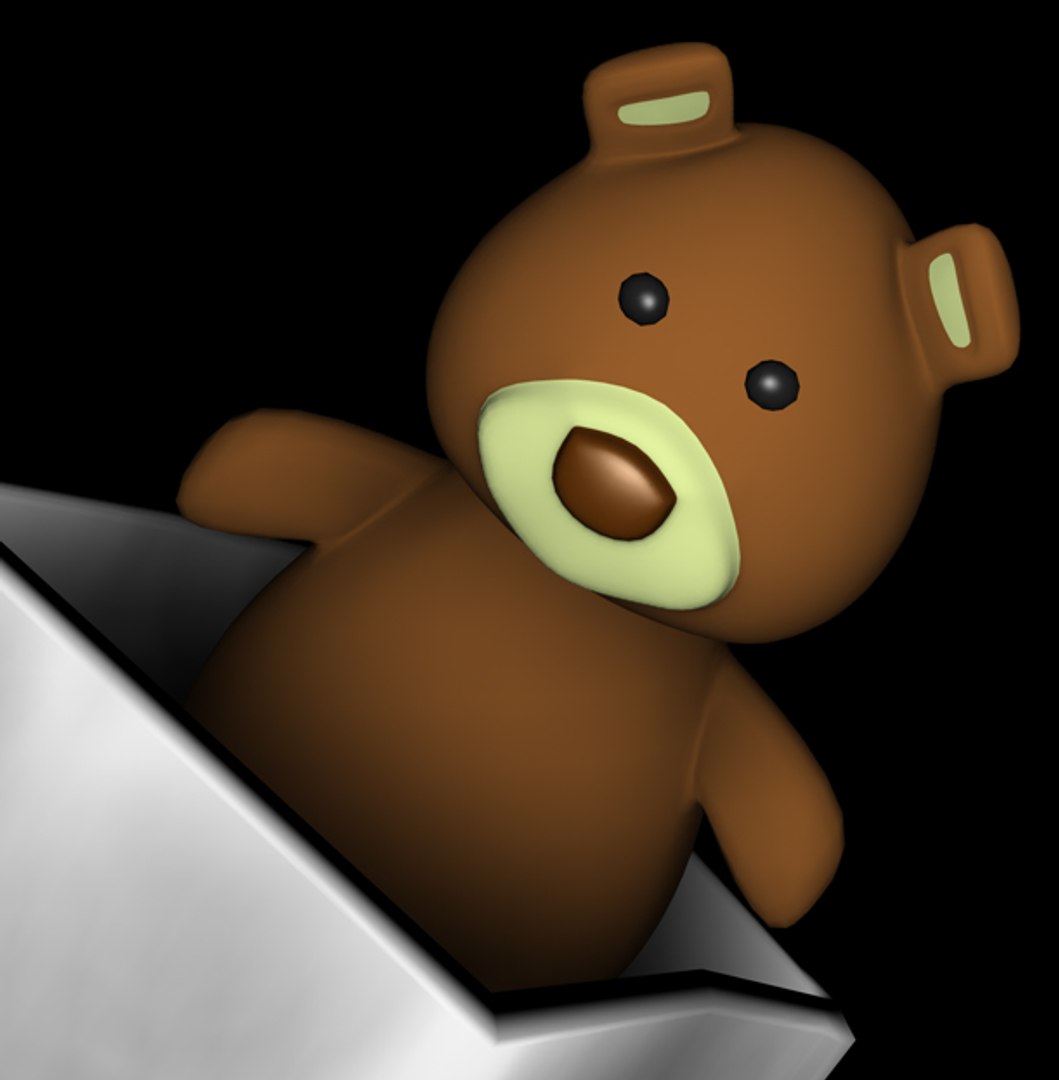 c4d christmas stocking https://p.turbosquid.com/ts-thumb/JH/RKAItD/tmokPc1J/2/jpg/1354796868/1920x1080/fit_q87/4e73d6a5e00fde7c37de932771e44118f911f8a3/2.jpg