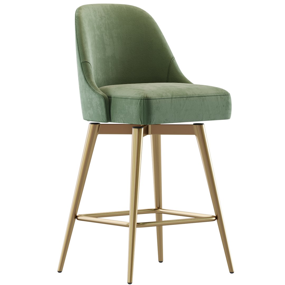 3D stool west elm https://p.turbosquid.com/ts-thumb/JH/RmLTAH/bywQpIyP/preview8/jpg/1590208622/1920x1080/fit_q87/b05779b9861acfd4735976eeab9c5bd0769635f9/preview8.jpg