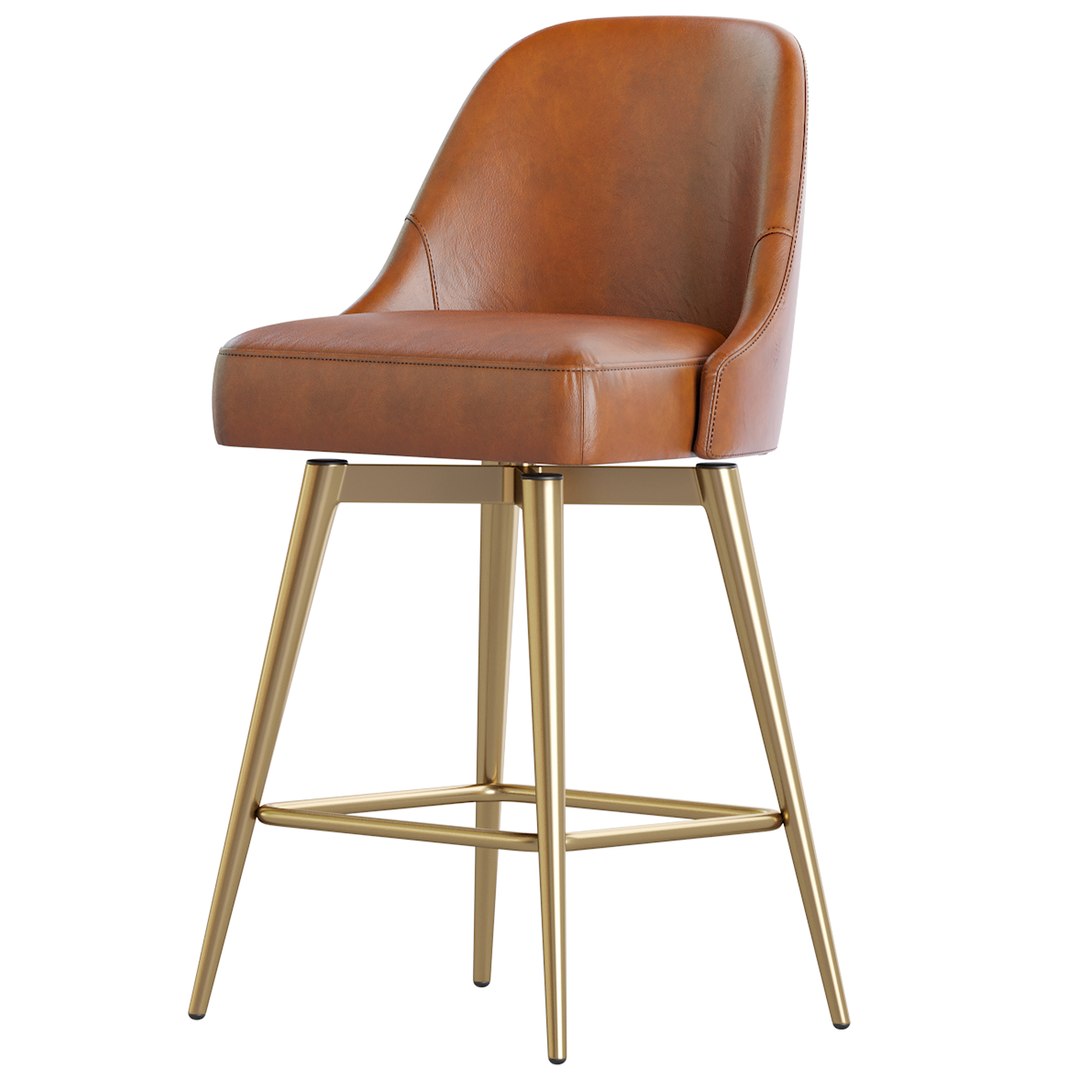 3D stool west elm https://p.turbosquid.com/ts-thumb/JH/RmLTAH/jhbLUrXD/preview4/jpg/1590208612/1920x1080/fit_q87/0c4e81765bd45c443d42b5b8def72525a2b23fad/preview4.jpg