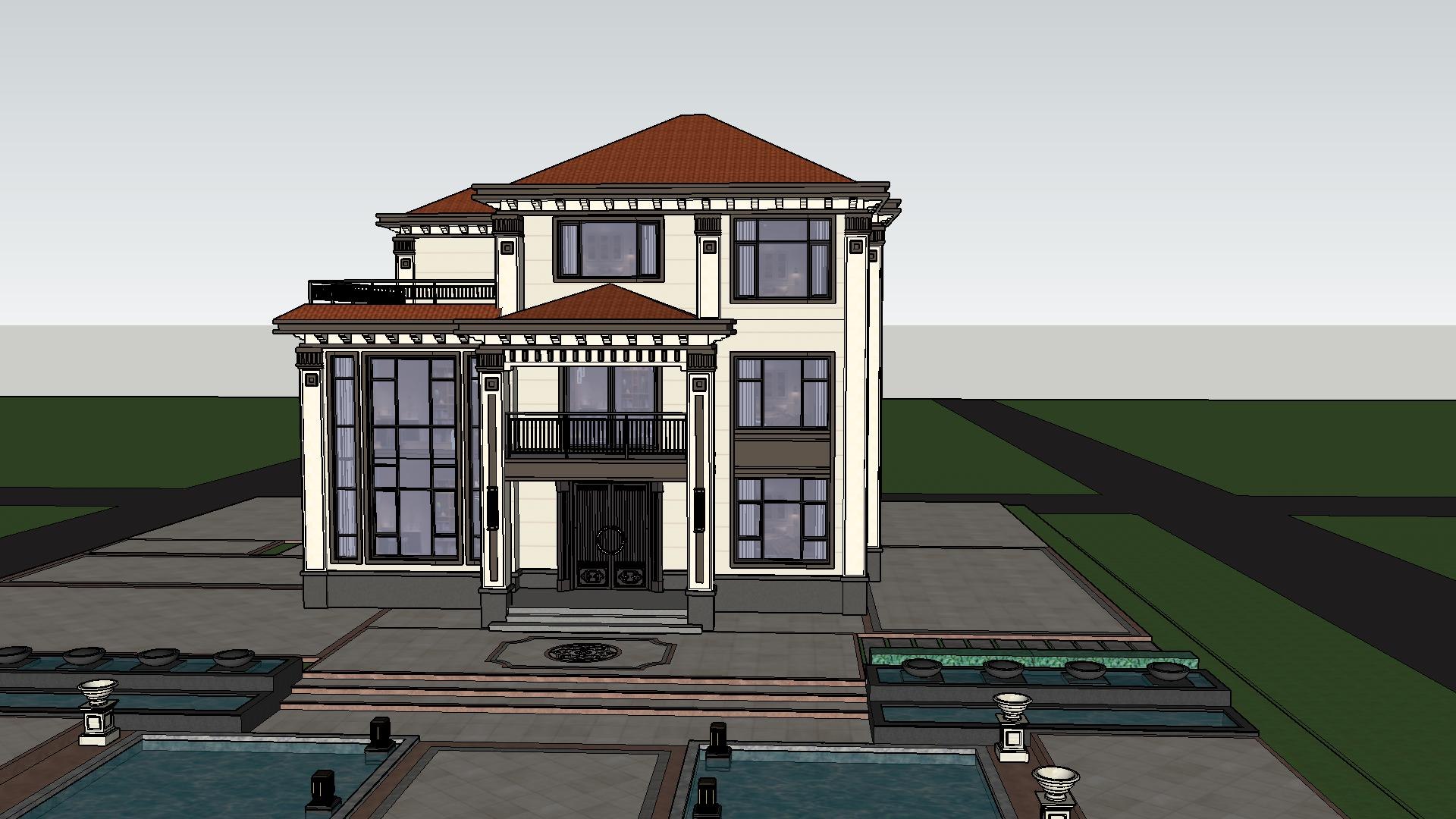 3D Modern style villa high-end fashion self-built home stay hotel building holiday villa https://p.turbosquid.com/ts-thumb/JH/TqV13Q/5f/12/jpg/1729150940/1920x1080/fit_q87/2cdbf50bb3c3c130c97951d9bca41d13cf7a0741/12.jpg