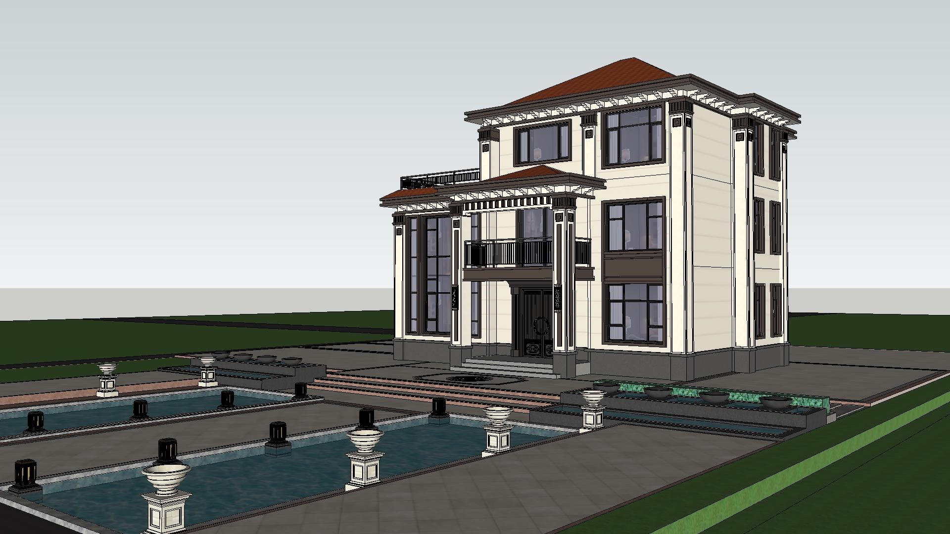 3D Modern style villa high-end fashion self-built home stay hotel building holiday villa https://p.turbosquid.com/ts-thumb/JH/TqV13Q/P7/18/jpg/1729150928/1920x1080/fit_q87/305c20200e91202b5d4cc399aee8f1dbef273775/18.jpg