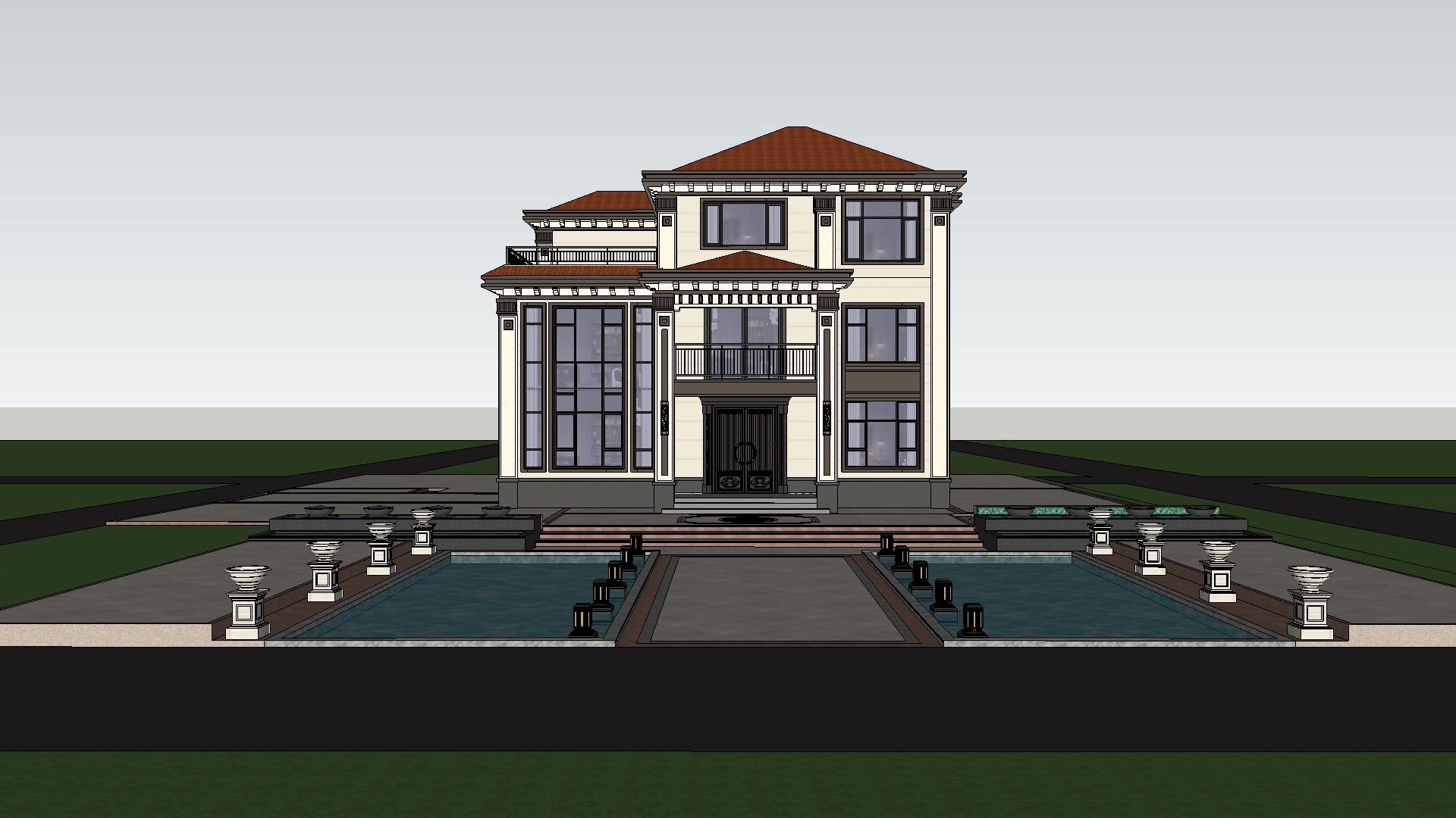 3D Modern style villa high-end fashion self-built home stay hotel building holiday villa https://p.turbosquid.com/ts-thumb/JH/TqV13Q/SX/16/jpg/1729150931/1920x1080/fit_q87/0961bc9b1e2123545b8b17e078eac733337d6c6d/16.jpg