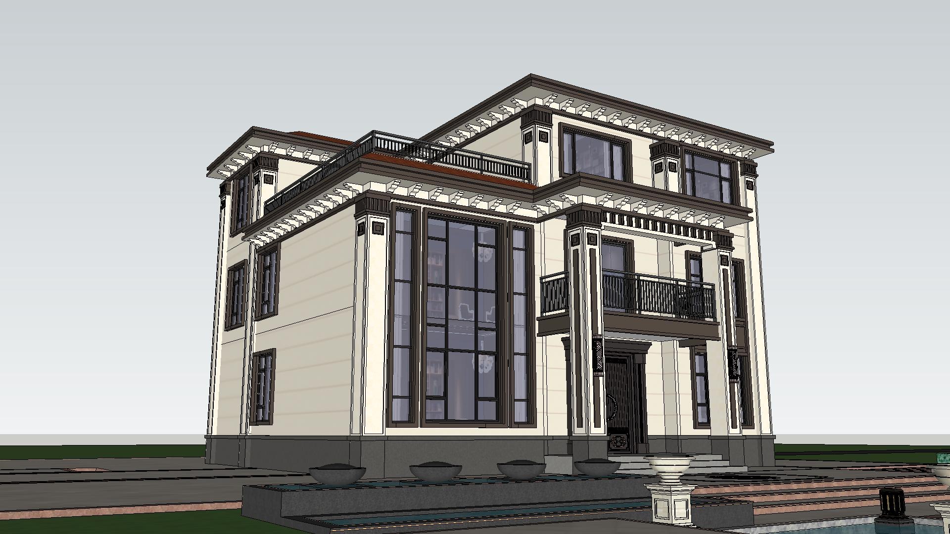 3D Modern style villa high-end fashion self-built home stay hotel building holiday villa https://p.turbosquid.com/ts-thumb/JH/TqV13Q/oe/112/jpg/1729150939/1920x1080/fit_q87/e9515adaf3d9a679acb6e64f6132631377a29b23/112.jpg
