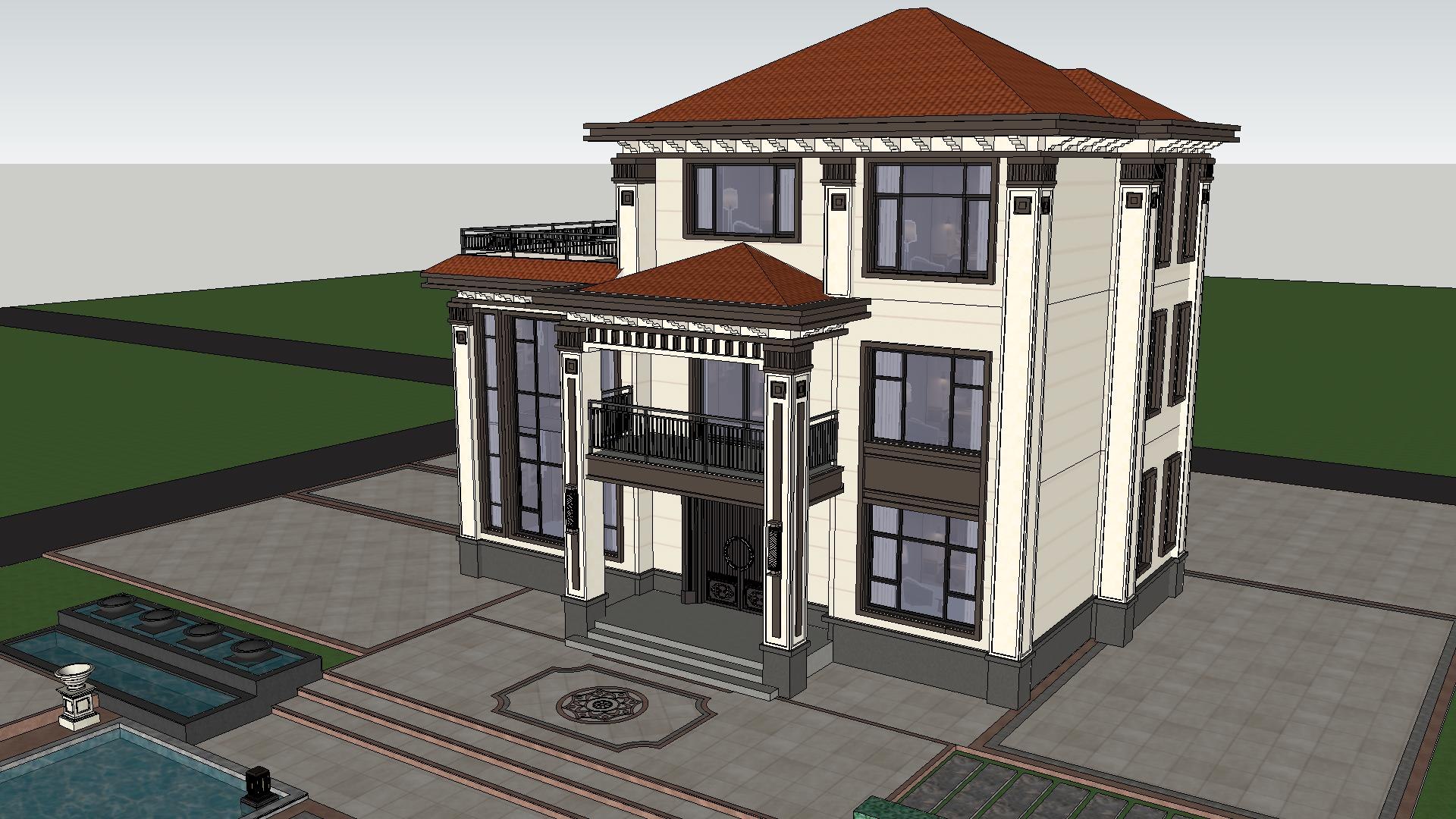 3D Modern style villa high-end fashion self-built home stay hotel building holiday villa https://p.turbosquid.com/ts-thumb/JH/TqV13Q/zs/110/jpg/1729150938/1920x1080/fit_q87/40b82ace278b9e6d30b6579d939a97f16ab02cd0/110.jpg