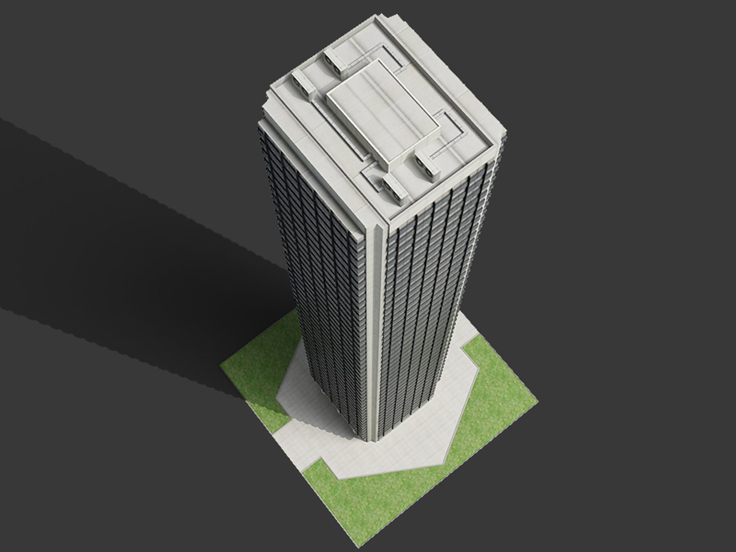 3ds max skyscraper office https://p.turbosquid.com/ts-thumb/JH/UV3Fey/6iDuFIBO/06/jpg/1326317905/1920x1080/fit_q87/07555f737de0d1eabd4063b1589c219cf20344ae/06.jpg