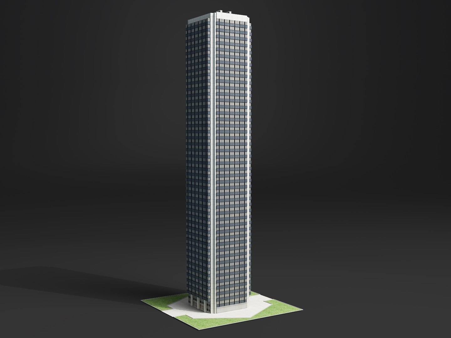 3ds max skyscraper office https://p.turbosquid.com/ts-thumb/JH/UV3Fey/80YlFZu9/05/jpg/1326317905/1920x1080/fit_q87/12c5a100f93a14683ebb2d39bd2fded4f9c354cc/05.jpg
