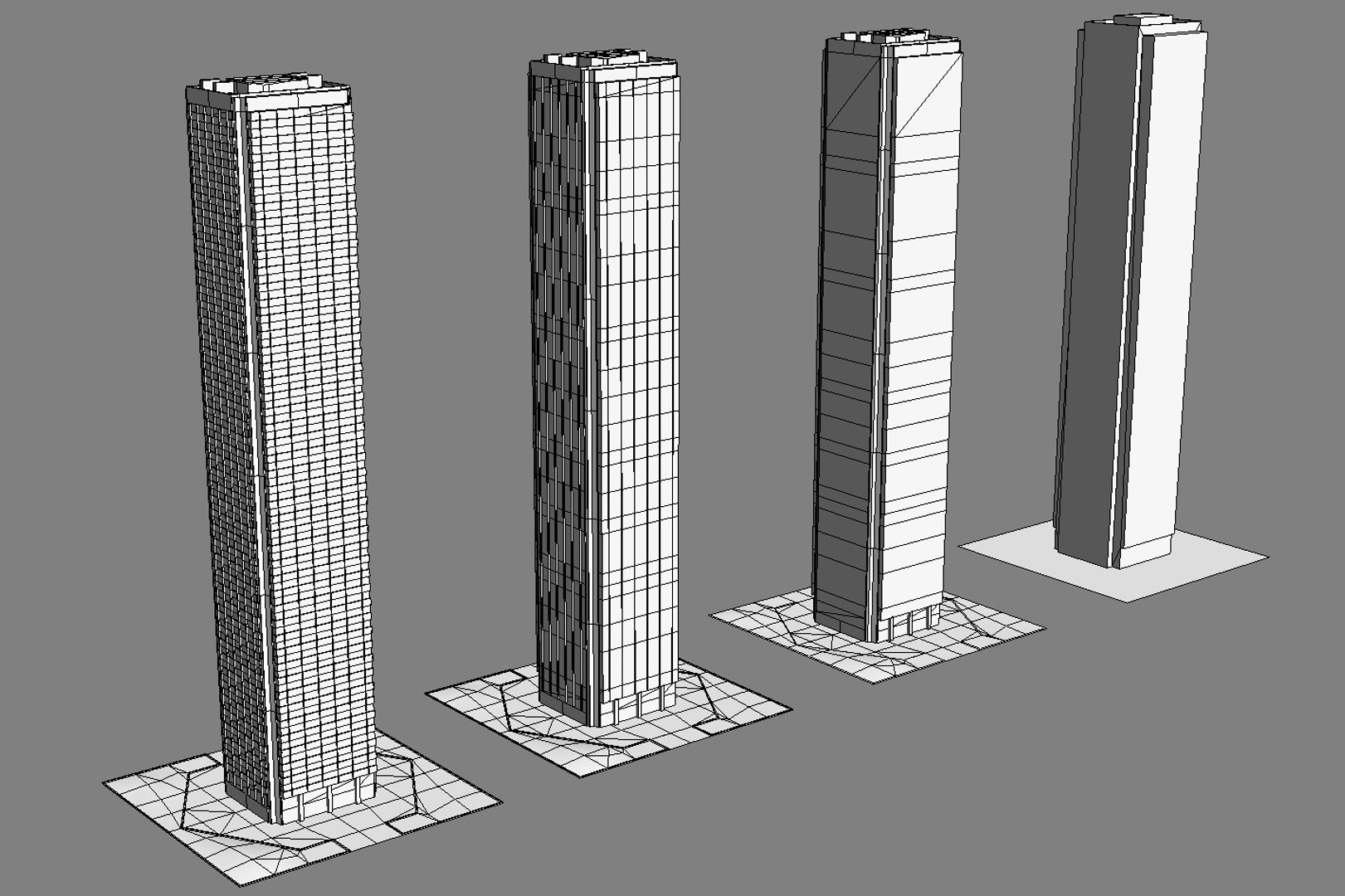 3ds max skyscraper office https://p.turbosquid.com/ts-thumb/JH/UV3Fey/Dffq6X7Q/01/jpg/1326317905/1920x1080/fit_q87/42ee5d4c05f4a281aef2796fd54e44182d46298e/01.jpg