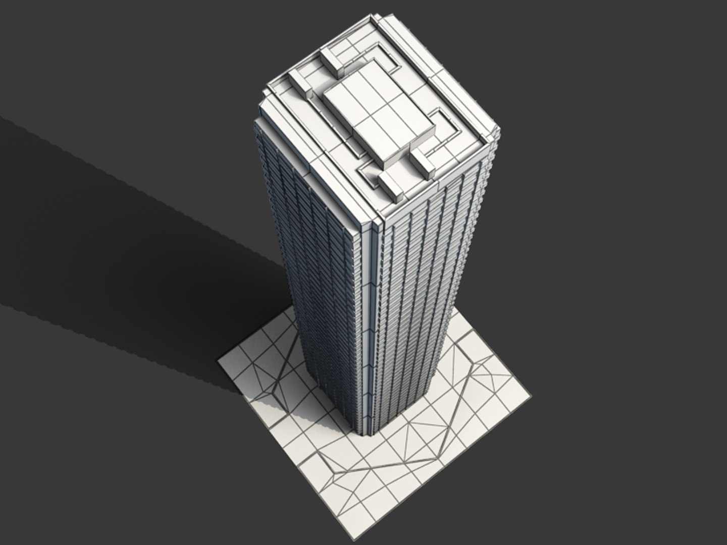 3ds max skyscraper office https://p.turbosquid.com/ts-thumb/JH/UV3Fey/TQY5JDPc/07/jpg/1326317905/1920x1080/fit_q87/dbf61c241e43be28b5237940d7f22185a59e3cf5/07.jpg