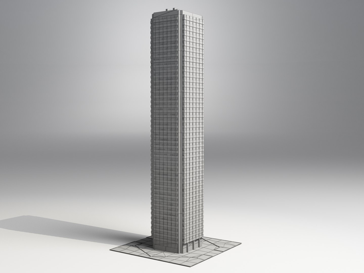 3ds max skyscraper office https://p.turbosquid.com/ts-thumb/JH/UV3Fey/rFsCN7Ud/03/jpg/1326317905/1920x1080/fit_q87/3da2374950625dab77ce5d14aea3c6579942d80e/03.jpg