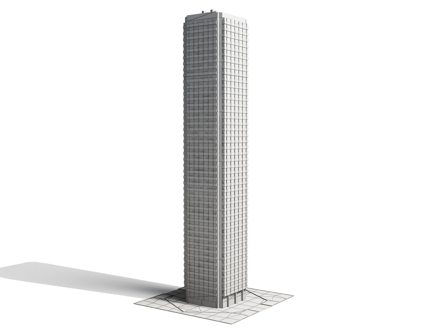 3ds max skyscraper office https://p.turbosquid.com/ts-thumb/JH/UV3Fey/xOZRaJlZ/04/jpg/1326317905/1920x1080/fit_q87/b35f6be5b1136c33d3934a836a83c0c8975fe63b/04.jpg