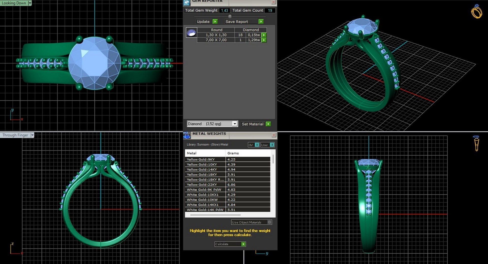 3D STL 3DM Print Ready Women Diamond Ring Lightweight Printable https://p.turbosquid.com/ts-thumb/JH/VLEM2a/Kt/r215/jpg/1762257449/1920x1080/fit_q87/ad34be186736db33e9e1c2b9545804950427638c/r215.jpg