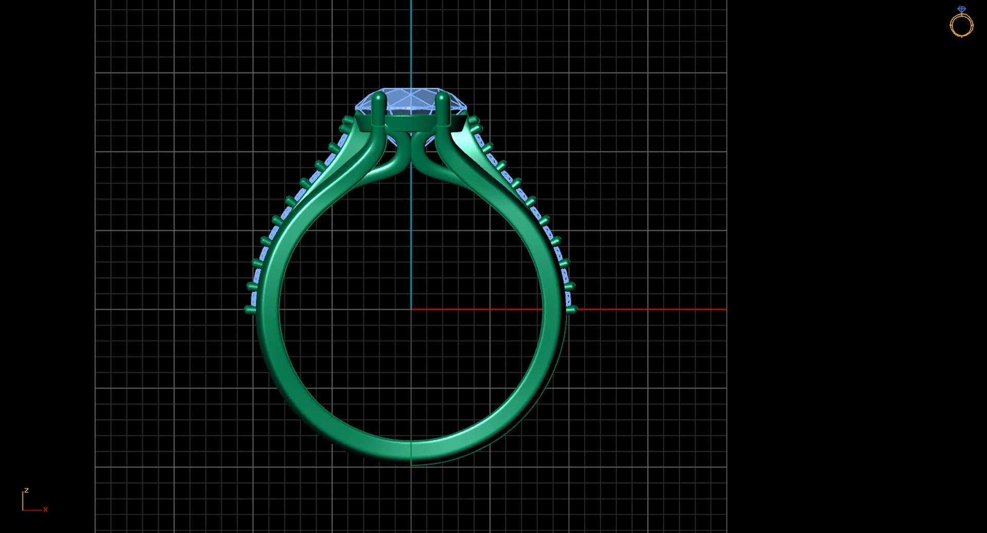 3D STL 3DM Print Ready Women Diamond Ring Lightweight Printable https://p.turbosquid.com/ts-thumb/JH/VLEM2a/xm/r212/jpg/1762257448/1920x1080/fit_q87/b098c92880e1c723454442c593652d97202f4ff3/r212.jpg