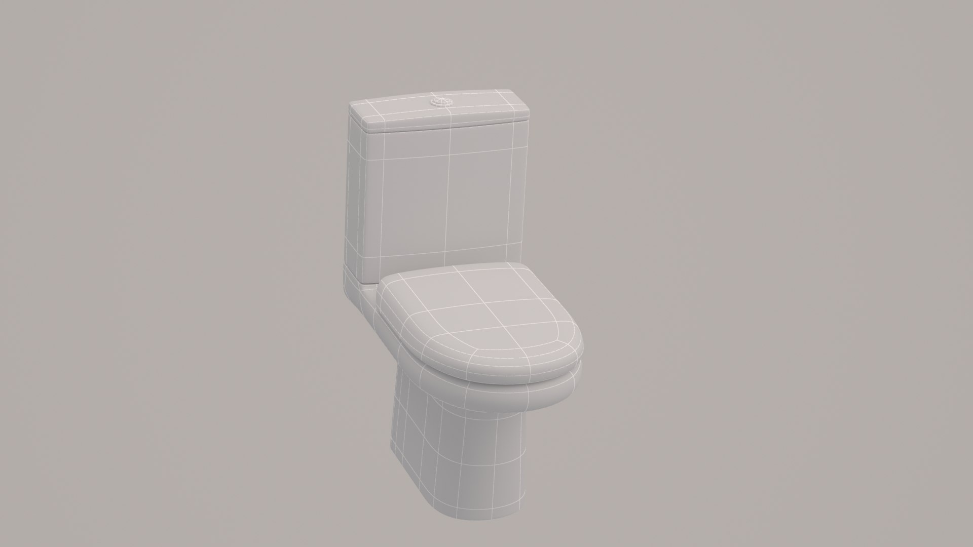 max toilet https://p.turbosquid.com/ts-thumb/JH/X66SmY/1LU8GHwp/rrrr/jpg/1418847810/1920x1080/fit_q87/58574dc1cc8d1c9a86a943bdb6c7385dea4f168d/rrrr.jpg