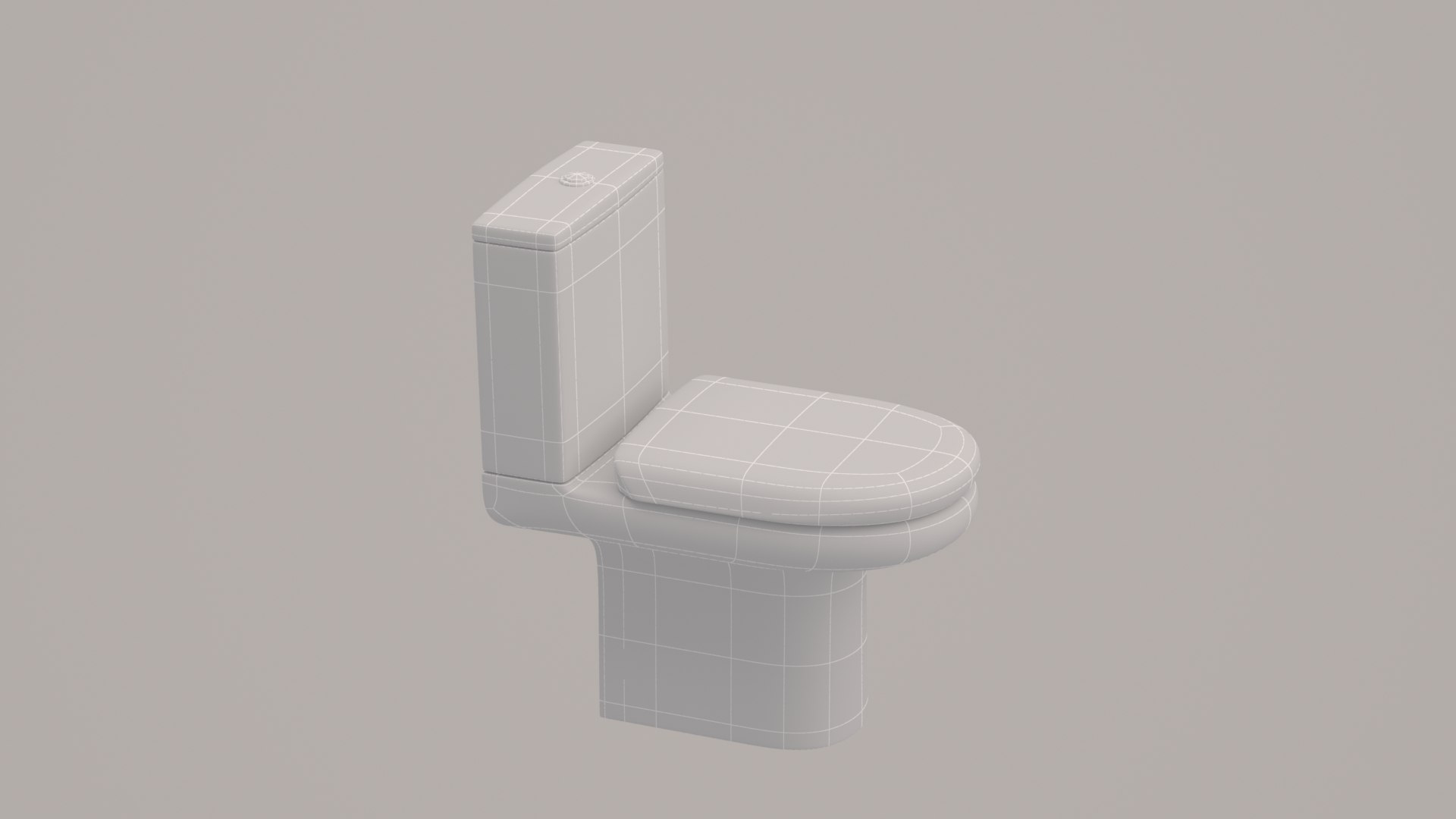 max toilet https://p.turbosquid.com/ts-thumb/JH/X66SmY/ckVd4BzO/bvbn/jpg/1418847802/1920x1080/fit_q87/b3f580c7306ce6c90afd3e33017e4c87742b2b38/bvbn.jpg