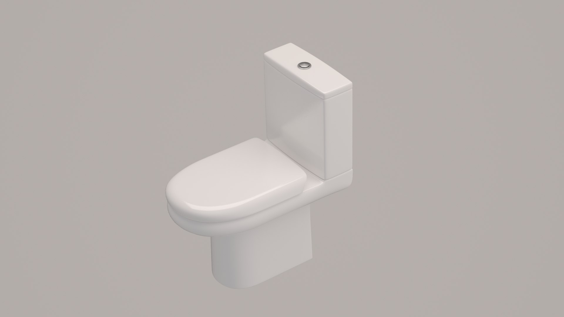 max toilet https://p.turbosquid.com/ts-thumb/JH/X66SmY/guhyrQ6i/rrr/jpg/1418847810/1920x1080/fit_q87/93f06e54eea7b8772960c131762cbb3f69797785/rrr.jpg