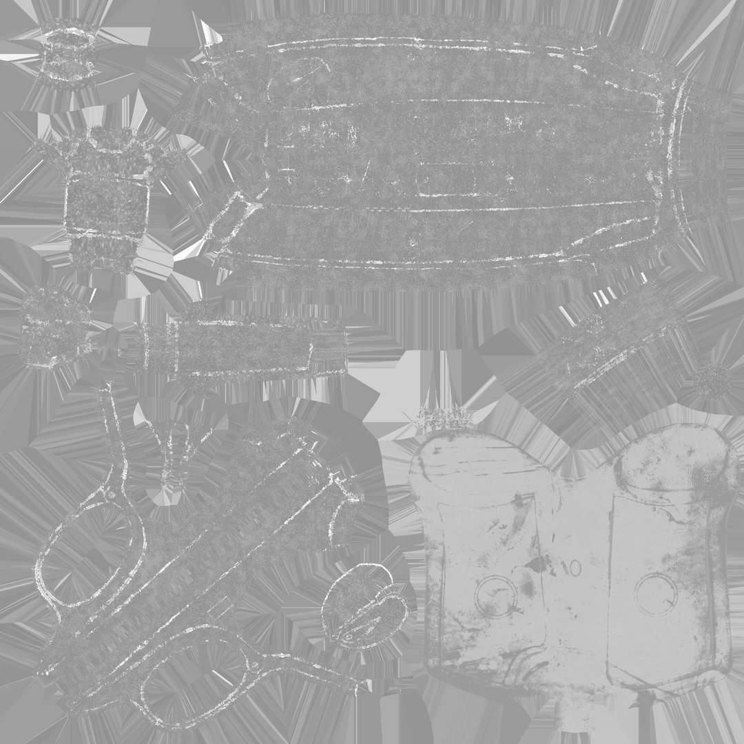 makraov 3D model https://p.turbosquid.com/ts-thumb/JH/XRTEJS/JsmHJK5D/makrarow1low_defaultmaterial_specularsmoothness/png/1531926202/1920x1080/fit_q87/46548a041e72a5ea5145fbe1708c94eb4c6ee7c6/makrarow1low_defaultmaterial_specularsmoothness.jpg