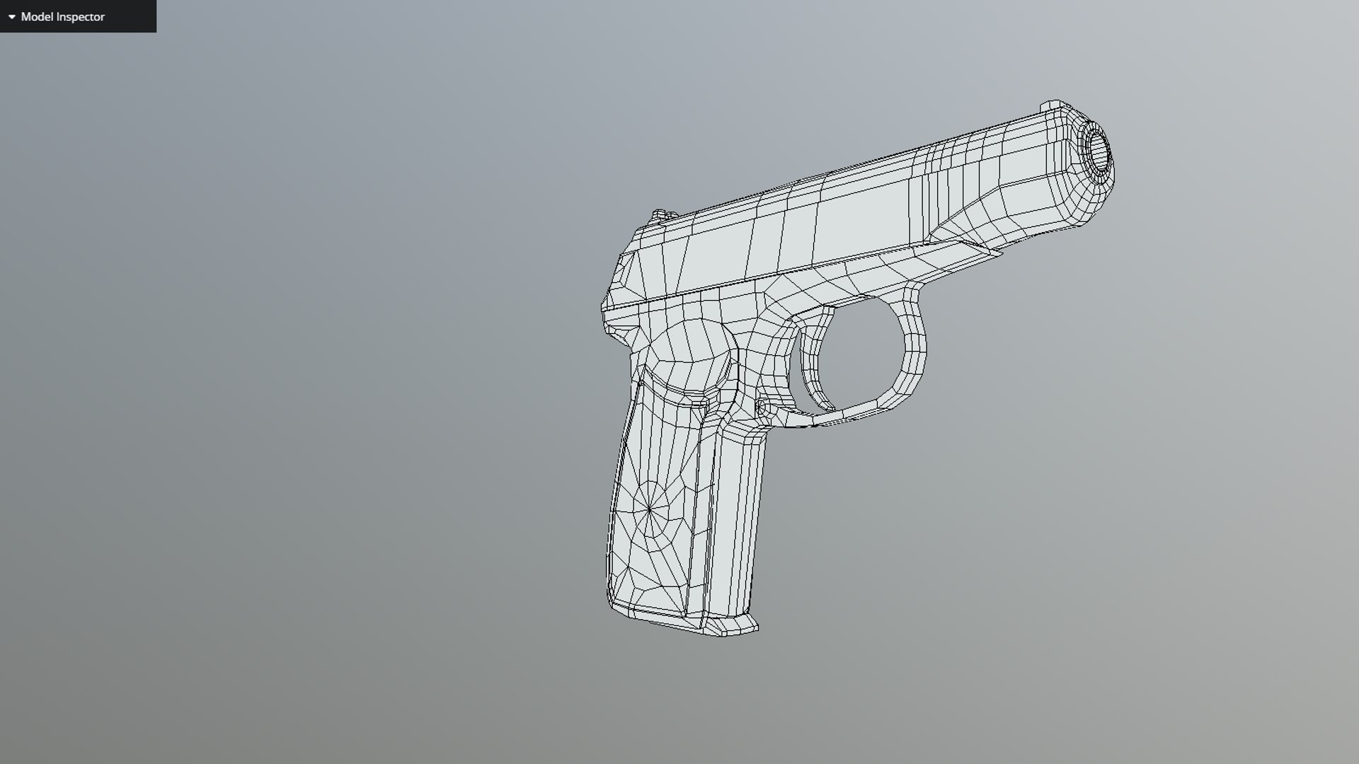 makraov 3D model https://p.turbosquid.com/ts-thumb/JH/XRTEJS/MDSpmOQZ/image9/png/1531926087/1920x1080/fit_q87/9c9e21a1ea402ffad26863877c52198783024847/image9.jpg