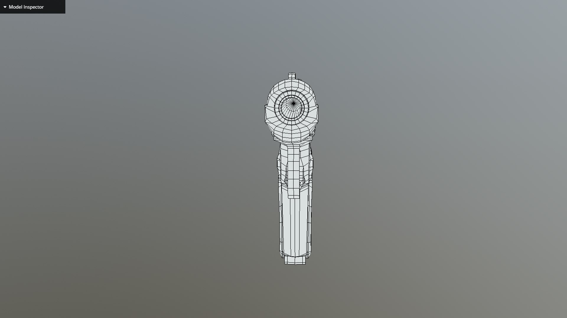 makraov 3D model https://p.turbosquid.com/ts-thumb/JH/XRTEJS/MpPZUim2/image5/png/1531926032/1920x1080/fit_q87/88ab411573297f4fc082b493c7091728269a6941/image5.jpg