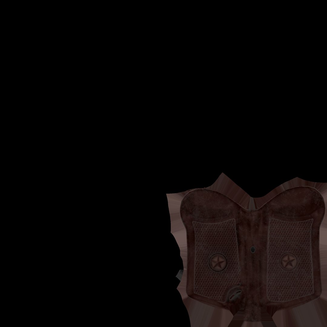 makraov 3D model https://p.turbosquid.com/ts-thumb/JH/XRTEJS/QtIzEDAv/makrarow1low_defaultmaterial_albedotransparency/png/1531926154/1920x1080/fit_q87/b3646ebc66a902439e80be126ec2172e17c9ec87/makrarow1low_defaultmaterial_albedotransparency.jpg