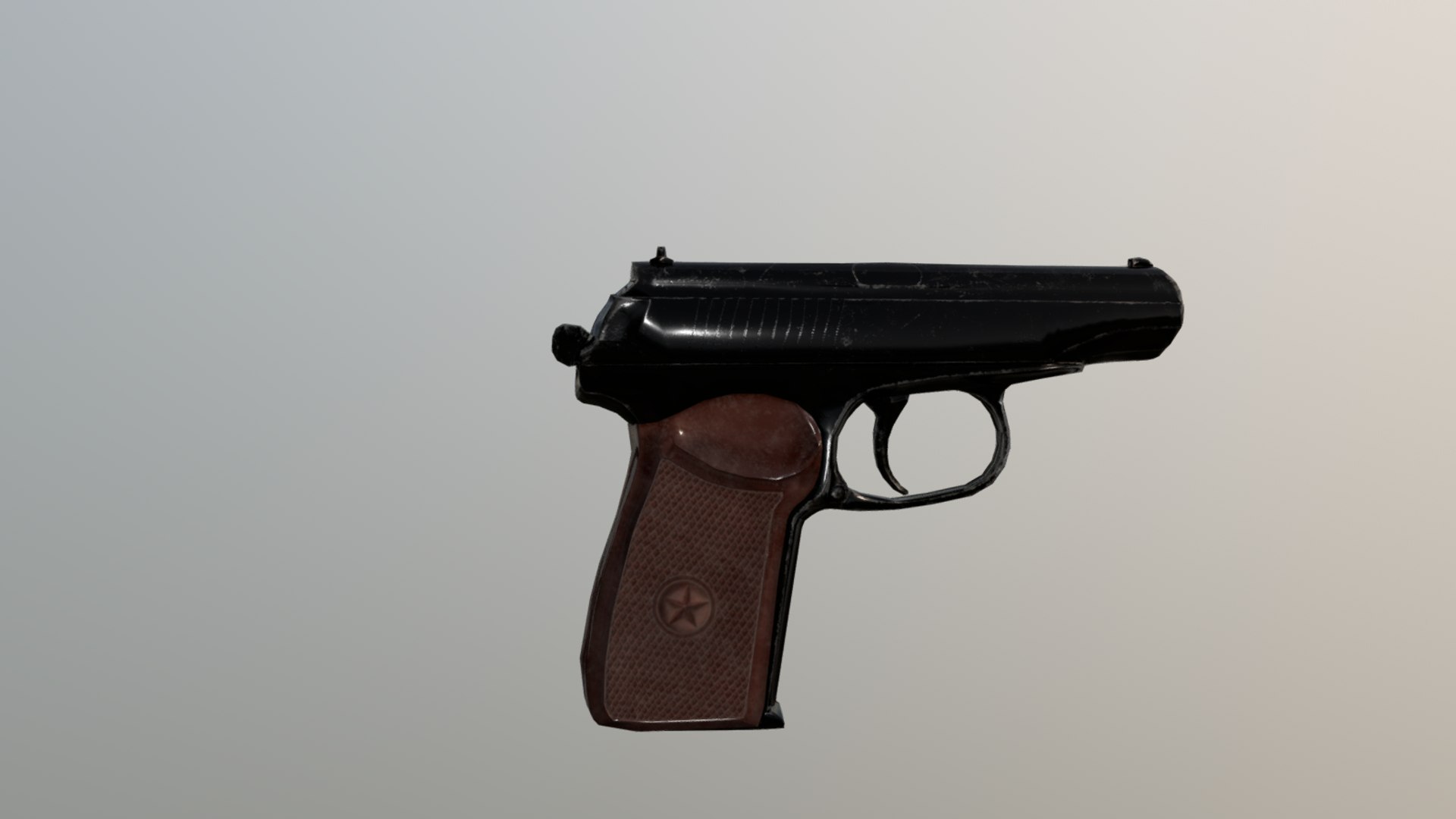 makraov 3D model https://p.turbosquid.com/ts-thumb/JH/XRTEJS/R9ierujx/image2/png/1531925865/1920x1080/fit_q87/e8731cbae5ccb294592d258e1fb48ce9d470c590/image2.jpg