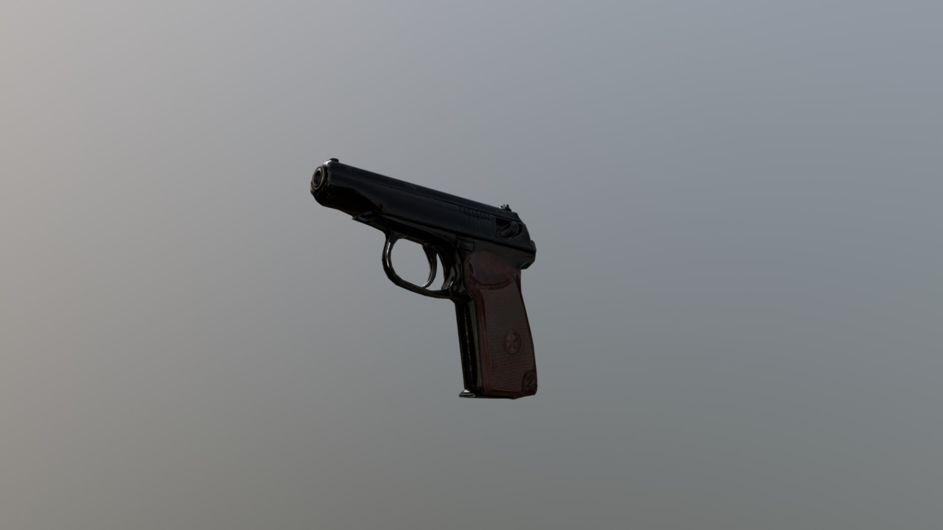 makraov 3D model https://p.turbosquid.com/ts-thumb/JH/XRTEJS/X5IH9cEe/image3/png/1531925967/1920x1080/fit_q87/2ee570633f4fa73e1161d931c3de3d990d23c2c6/image3.jpg