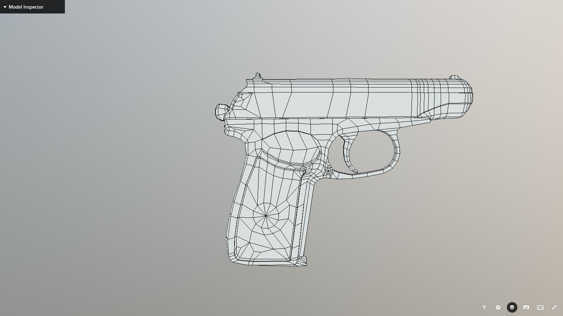 makraov 3D model https://p.turbosquid.com/ts-thumb/JH/XRTEJS/XtvfJeD6/image6/png/1531925985/1920x1080/fit_q87/6d2209b382075585a6792fa64bc00fca0a201a3d/image6.jpg