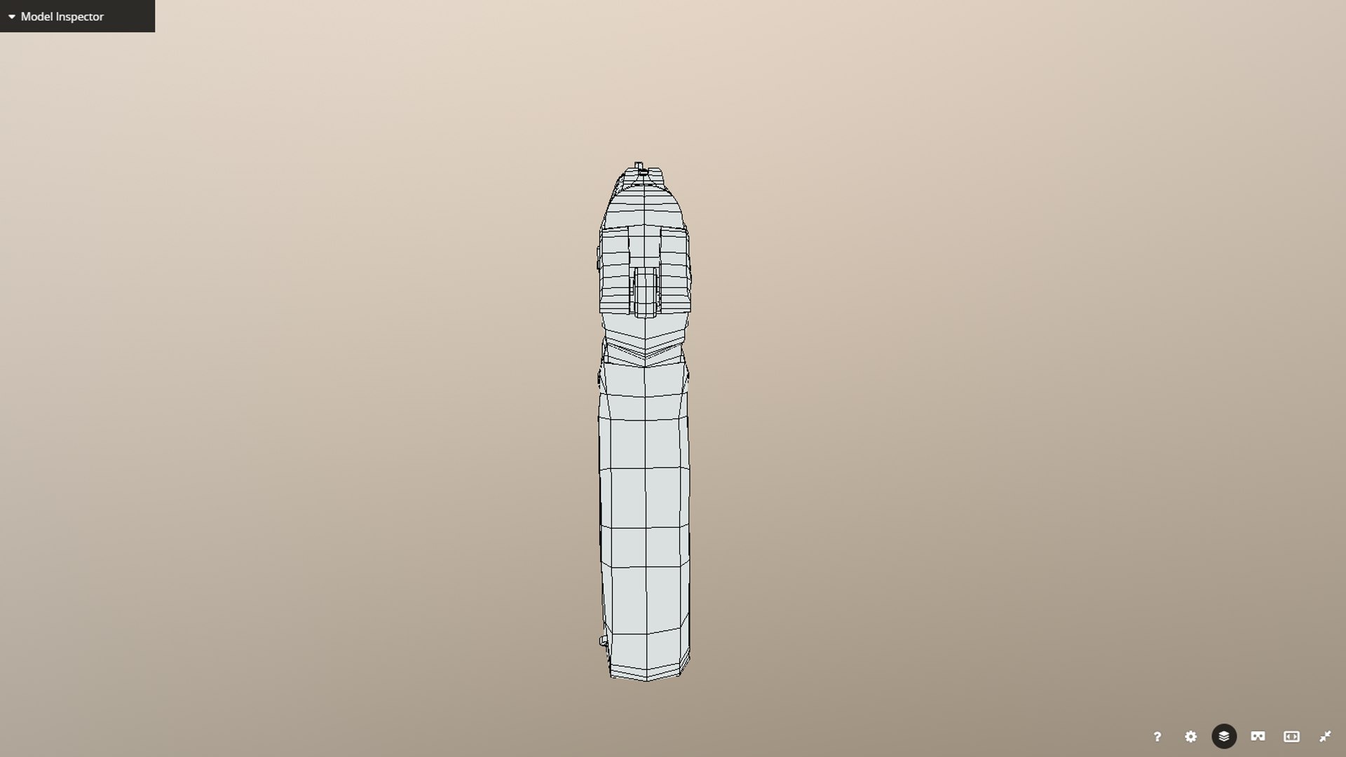 makraov 3D model https://p.turbosquid.com/ts-thumb/JH/XRTEJS/aUNlVhWo/image8/png/1531926072/1920x1080/fit_q87/43615f72ca732eae56acdee0de9eb6a637de660c/image8.jpg