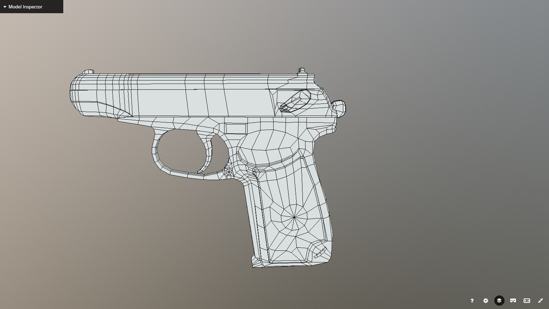 makraov 3D model https://p.turbosquid.com/ts-thumb/JH/XRTEJS/vn7tVrI5/image7/png/1531926008/1920x1080/fit_q87/13dfa5cae81db434372f9263017a4c5fbf6814ff/image7.jpg