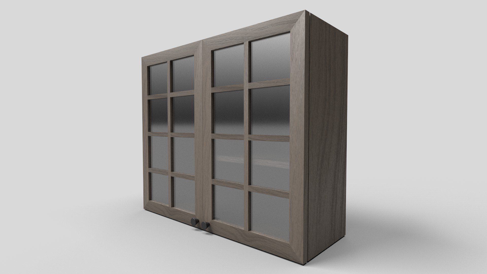 3D Kitchen Cabinet N14 model https://p.turbosquid.com/ts-thumb/JH/Y5y4G1/54/kitchencabinet142/jpg/1753175531/1920x1080/fit_q87/a9cd605aa48f74d13da157751bba33a10f809fe4/kitchencabinet142.jpg