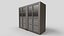 Gabinete de cocina N14