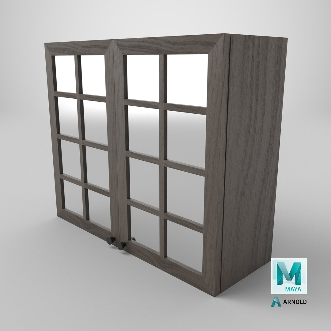 3D Kitchen Cabinet N14 model https://p.turbosquid.com/ts-thumb/JH/Y5y4G1/Dk/stemcell_maya_arnold_render/png/1769444645/1920x1080/fit_q87/fb28d03bbad0d69461cb5e1586f53133d910437d/stemcell_maya_arnold_render.jpg